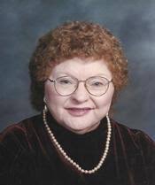 Sharon Troxel Obituary