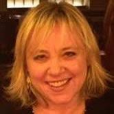 10+ "Jodi Torres" profiles