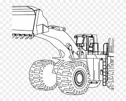 Construction equipment coloring pages are a fun way for kids of all ages to develop creativity, focus, motor skills and color recognition. Machine Coloring Pages Machine Coloring Pages Construction Farm Equipment Coloring Pages Clipart 1960643 Pikpng