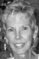 DARLENE OTT Obituary (2013)