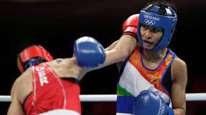 Arjun awardee 2020 |2x world championship medallist lovlina borgohain retweeted. Rf0foqkt4g Ohm