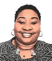 Ashley Milton's Instagram, Twitter & Facebook