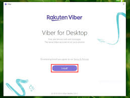 Viber for pc is an efficient software that is recommended by many windows pc users. Viber For Pc Download And Install On Windows 10 8 7 Pc And Mac