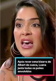 Quem É A Esposa Do Albetyda Fazenda 16