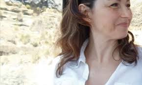 Celeste Palmieri, una vita spezzata. Il fratello: "In nome tuo salveremo  altre donne"