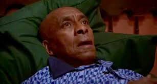 So pretty……did not make this one…..never made one myself but it is