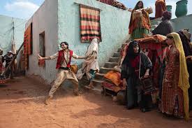 Aladdin 2019 full movie download bluray aladdin 2019 full movie download, aladdiin movie real story. Watch Aladdin 2019 Full Movie Online English Hd Aladdin2019full Twitter