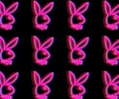 Hot pink aesthetic wallpaper quotes. Images And Videos Of Hot Pink Pink Neon Wallpaper Pink Tumblr Aesthetic Neon Wallpaper