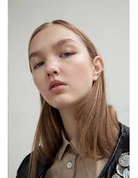 the Webzine of influences