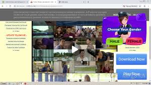 Sepahtu reunion 2017 full episode 4 ( sari yanti ) lawak habis!! Http V3 Kepalabergetar Xyz 2021 04 Penjara Janji Full Episod Html Any Run Free Malware Sandbox Online