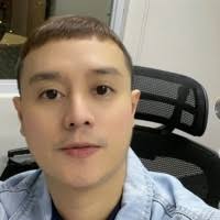 2600+ (na) “Estacio” profile