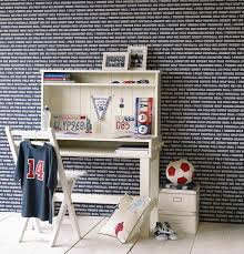 Wallpaper central is the online store for ovalworld retail ltd. Last Word In Design Getting The Latest Look Is As Easy As A B C Daily Mail Online