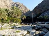 Samail, Oman: All You Must Know Before You Go (2024) - Tripadvisor