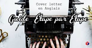 Plusieurs exemples et conseils pour réussir la rédaction de votre candidature en anglais. Lettre De Motivation En Anglais L Ecrire Avec Succes