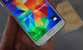 May 24, 2015 · how to disable fingerprint unlock on my samsung galaxy s5all about samsung android tips, repair guide How To Setup The Samsung Galaxy S5 Fingerprint Scanner
