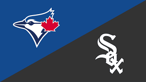 News source: MLB.com