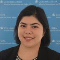 Beatriz Ines Herrera-Davila