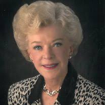 Elayne F. Smith Obituary 2014