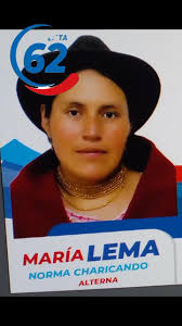 Este 5 de febrero vamos todos juntos a votar en Cambio lista 62 #juanp...