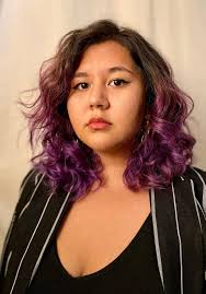 Newcomb Magazine 2021 by Newcomb Institute