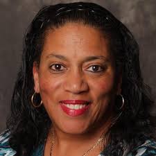 RealtorSha at 1st Choice Better Homes & Land