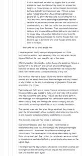 A collection of quotations of napoleon bonaparte. Extremely Important Relationship Advice Relationship Advice Quotes Advice Quotes Truths Work Quotes Funny