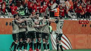 الاسطورة لبث المباريات livehd7 مشاهدة مباريات اليوم بث مباشر موقع الاسطورة alostora الأفضل بين جميع مواقع البث المباشر في روابط بث للمباريات مشاهدة اون لاين. ÙÙŠØ¯ÙŠÙˆ Ø§Ù„Ø£Ù‡Ù„ÙŠ ÙŠÙ‡Ø²Ù… Ø§Ù„Ø¯Ø­ÙŠÙ„ ÙˆÙŠØ¶Ø±Ø¨ Ù…ÙˆØ¹Ø¯ Ø§ Ù…Ø¹ Ø¨Ø§ÙŠØ±Ù† Ù…ÙŠÙˆÙ†Ø® ÙÙŠ Ù†ØµÙ Ù†Ù‡Ø§Ø¦ÙŠ ÙƒØ£Ø³ Ø§Ù„Ø¹Ø§Ù„Ù… Ù„Ù„Ø£Ù†Ø¯ÙŠØ© Ø¨Ø·ÙˆÙ„Ø§Øª