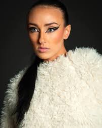 Brandi Passante in G-STRING PHOTOS Leave Little To Imagination🔥💫📸  https://www.kerbnas168.info/archives/245