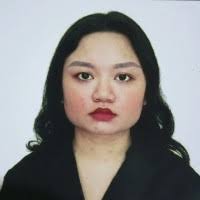 70+ (na) “Linden” profile