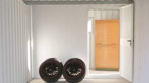 Eingangsueberdachung mit abstellraum eingangsueberdachung mit abstellraum. Durobox Garagen Fertiggarage Mit Abstellraum