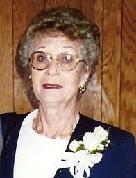 Anita Tischer Obituary