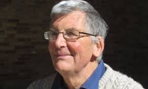 Dr Julian Pratt obituary