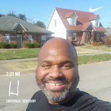 Treating my Temple with the fruits of nature, including love ones.