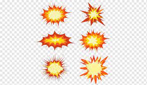 Maybe you would like to learn more about one of these? Explosion Icon Comics Comic Book Camera Icon Png Pngwing