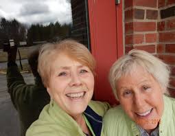 50th Reunion of Class of 1969 at Former P S Jones High School