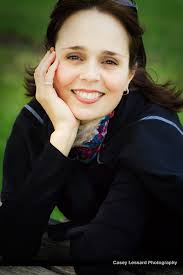 Photos — Blog — Casey Lessard