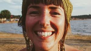 Fundraiser for Siobhan Duivenvoorden by Demi Wilson : Supporting Von in her  Healing Journey