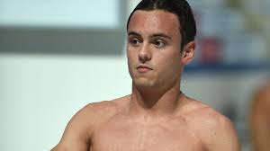 Daley in at the deep end