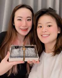 Covid-19 has its merits and we should be thankful for it