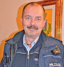 Singener Wochenblatt vom 27. Februar 2013