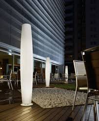 Bover Maxi P Outdoor Stehleuchte Bover Maxi P Outdoor
