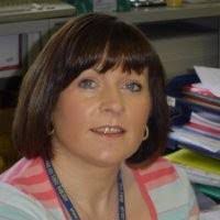 Diane Fogg's Instagram, Twitter & Facebook