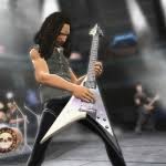The data analytics company nielsen tracks what people are listening to every week in 19 different countries and compiles the information for billboard music ch. Guitar Hero Metallica Cheats And Cheat Codes Wii