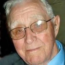 Obituary information for Arnold Menke
