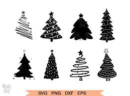 Download 20 Christmas Svg Files Ideas Christmas Svg Files Christmas Svg Svg