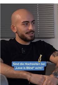 Daniel Rocco Instagram Live