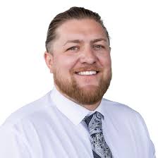 Fremont CDJR Casper Staff