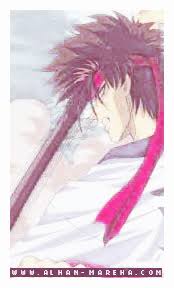 الحلقة 02 من أنمي gakuen babysitters. ØªÙØ±ÙØ± Ø¹Ù Ø£ÙÙÙ Ø±Ø­ÙØ© ÙØ¹ ÙÙØ´Ù Rurouni Kenshin