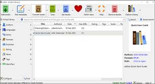 Backing up your android phone to your pc is just plain smart. Easy Ways To Convert Kindle To Pdf On Windows Mac Online Easeus
