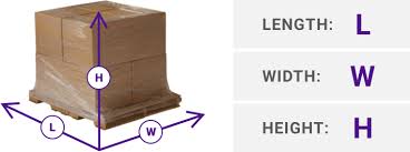 Check spelling or type a new query. Freight Shipping Calculator Estimate Freight Rates Cost Fedex